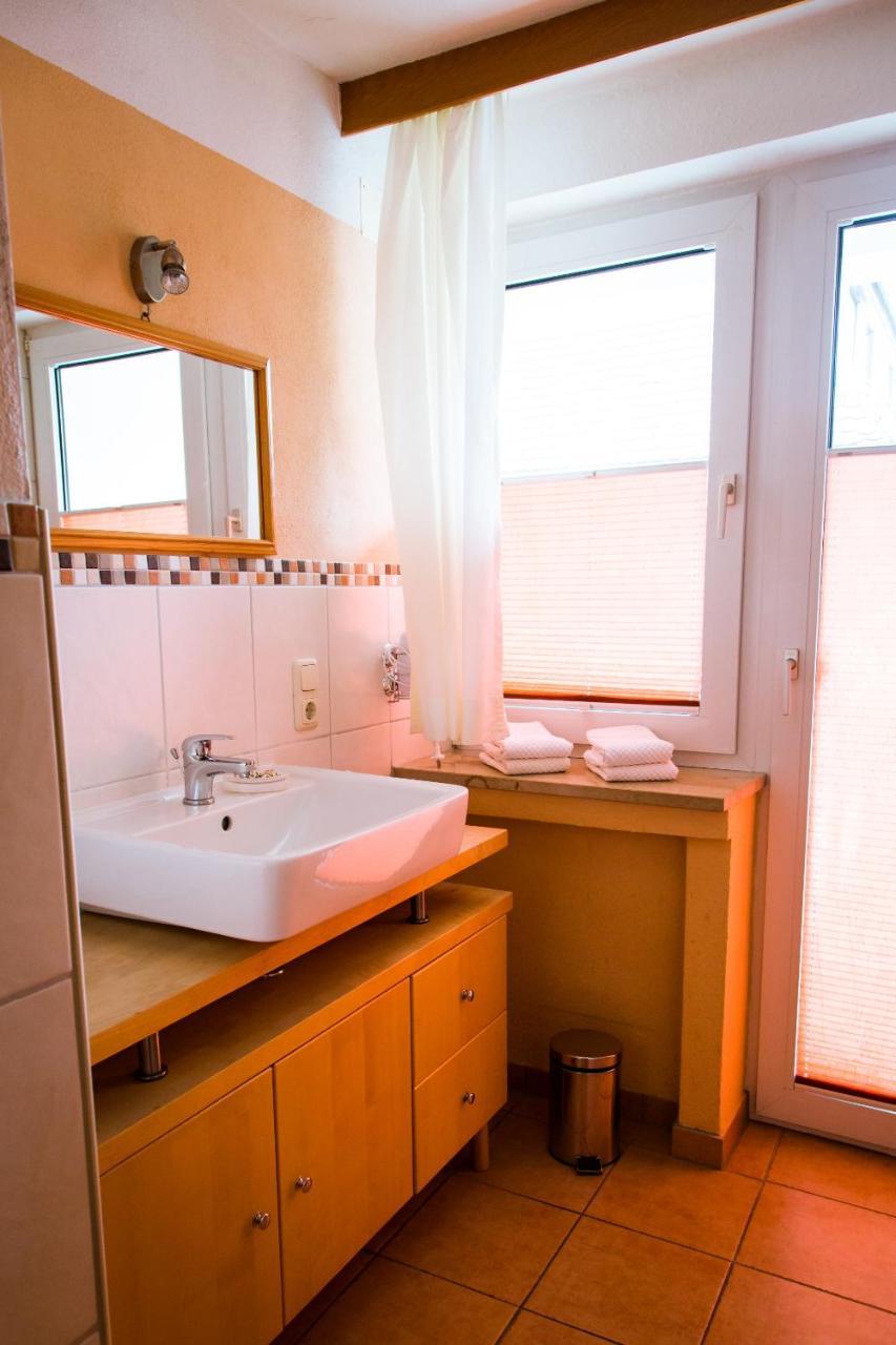 Hotel Alpenrose Bad Wörishofen Extérieur photo